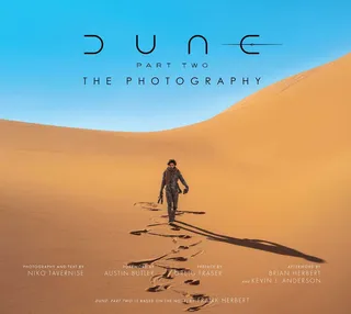Dune