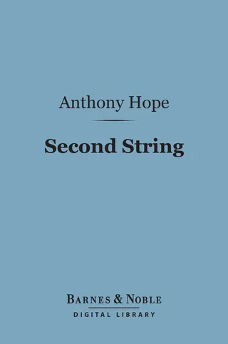 Second String