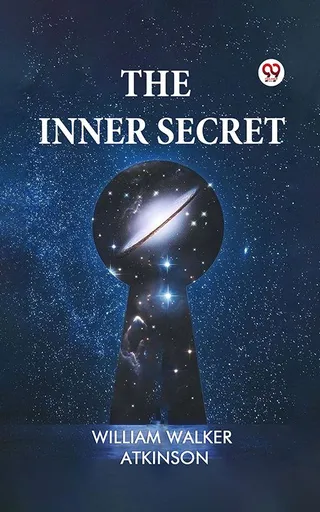 Inner Secret