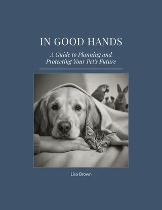 In Good Hands