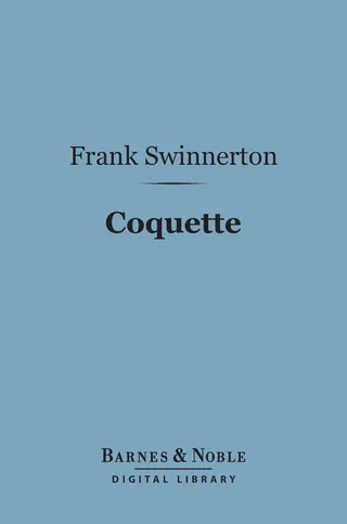 Coquette