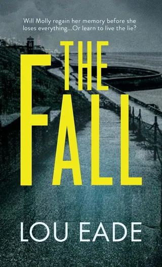 The Fall