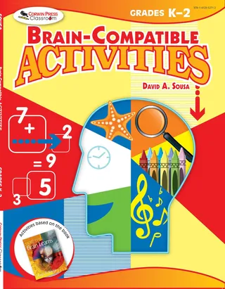 Brain-Compatible Activities