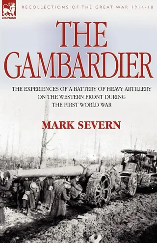 The Gambardier