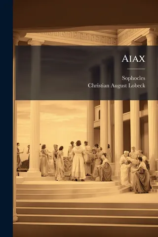 Aiax