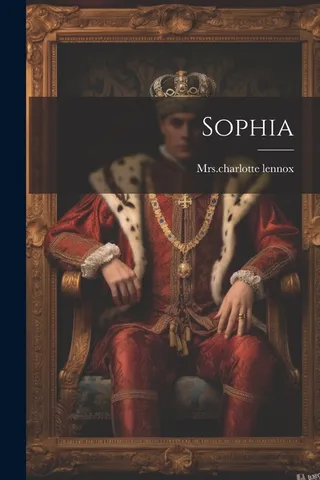 Sophia