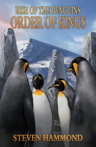 Order of Kings