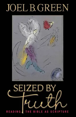 Seized