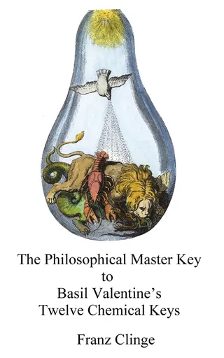 The Philosophical Master Key