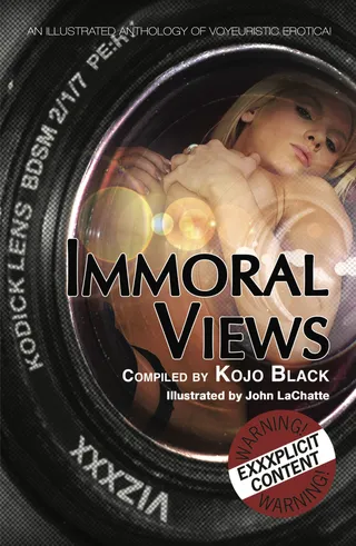 Immoral Views