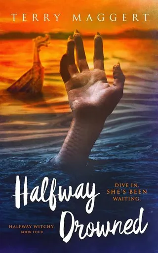Halfway Drowned