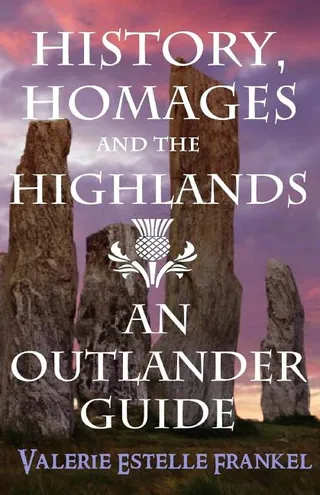 History Homages and the Highlands