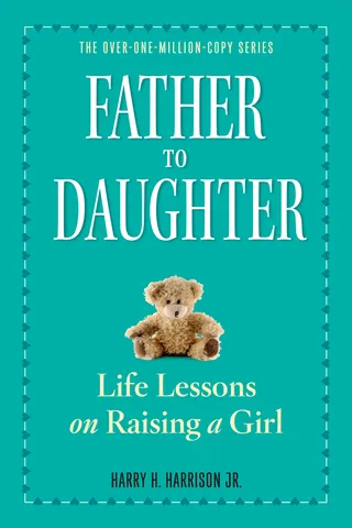 Father to Daughter
