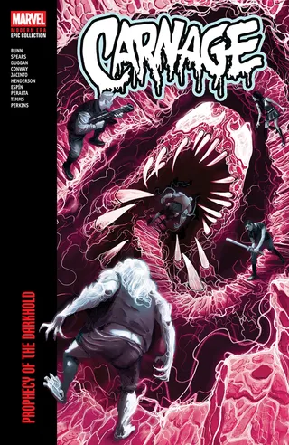 Carnage