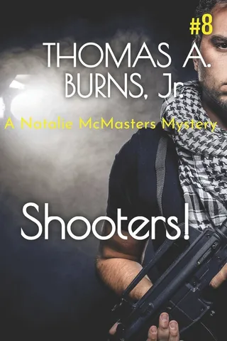 Shooters!