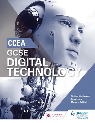 Digital Technology