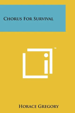 Chorus for Survival