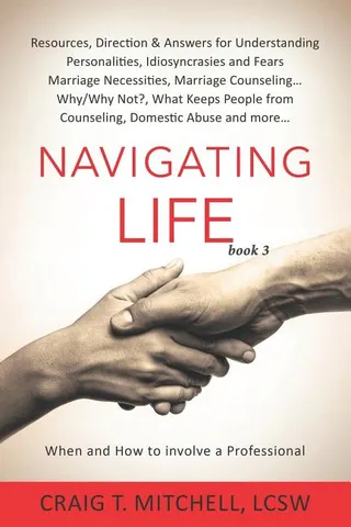Navigating Life