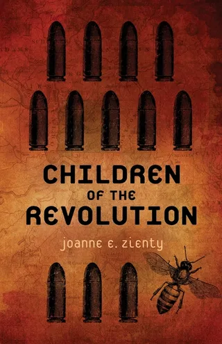 Children of the Revolution