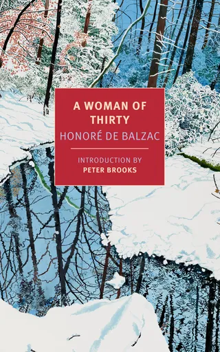 A Woman of Thirty