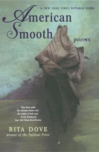 American Smooth