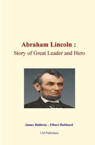 Abraham Lincoln