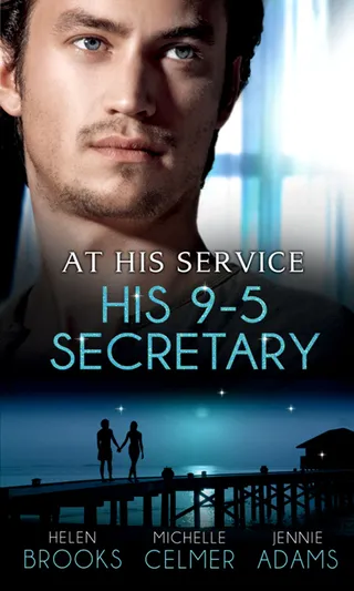 At His Service