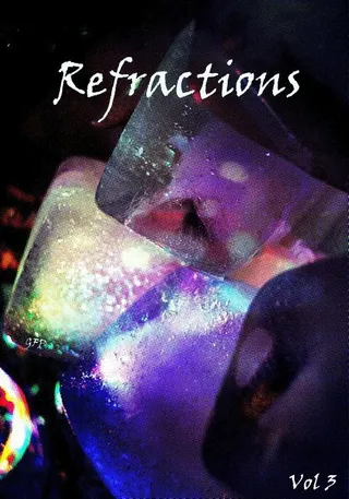 Refractions