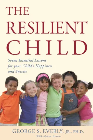 Resilient Child