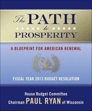 The Path to Prosperity