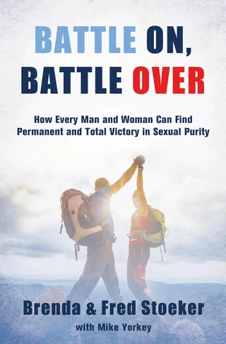 Battle On Battle Over