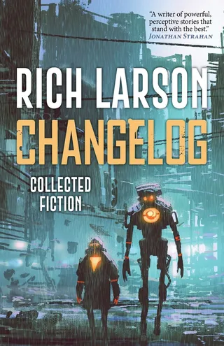 Changelog
