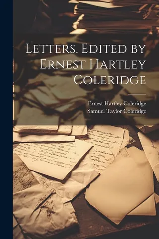 Letters