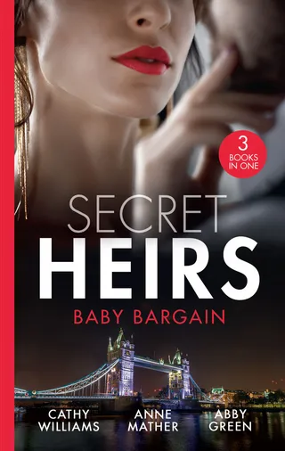 Baby Bargain