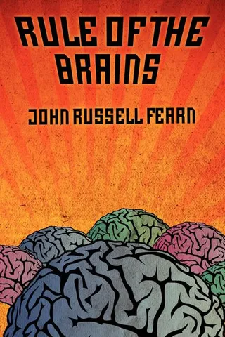Rule of the Brains