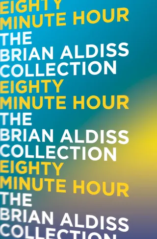 Eighty Minute Hour