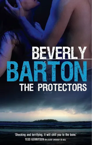 Protectors