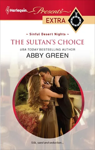 Sultan's Choice