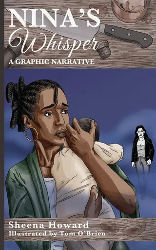 Nina's Whisper