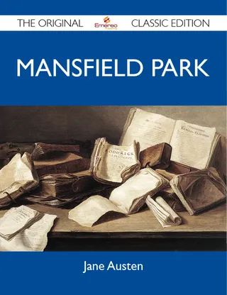 Mansfield Park