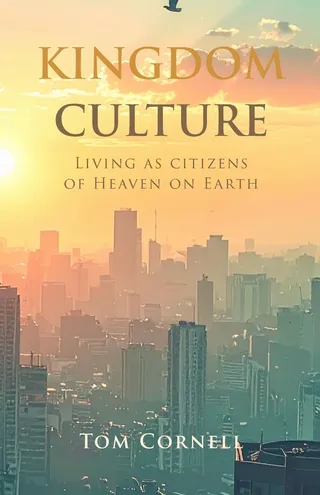 Kingdom Culture