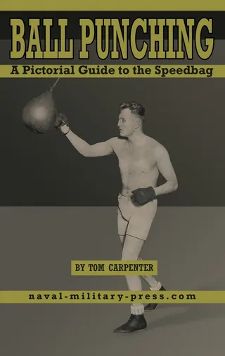 Ball Punching