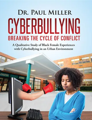 Cyberbullying
