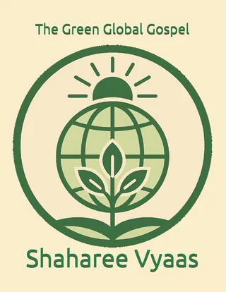 The Green Global Gospel