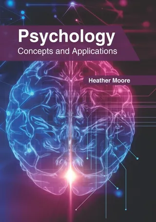 Psychology