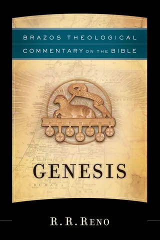Genesis