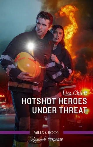 Under Threat