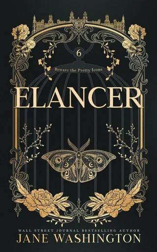 Elancer