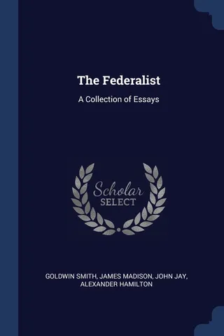 The Federalist