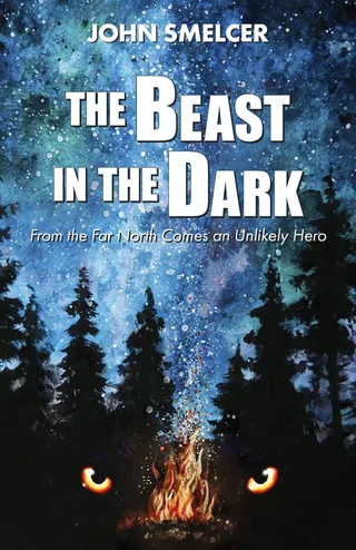 The Beast in the Dark